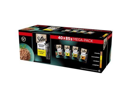 J3S2Y8G420G0f1F7A2b2F984L2e2v5s6