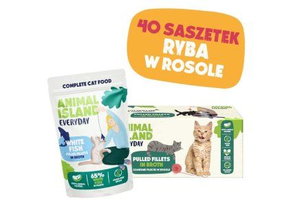 14B0f2E7p0G0H1d797I2c7t1P1o732G7