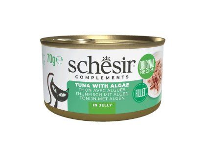 O0F2Q0M4E0D0Q187z4G7r0d637R2F4v6