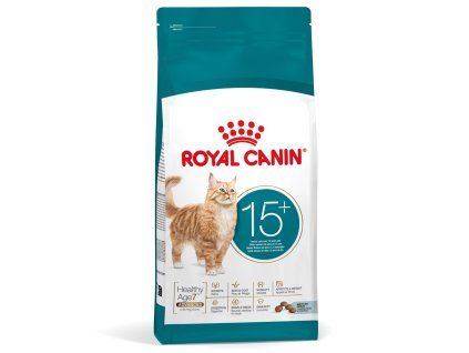 D3B2h9a9n0X0M1p7E7E399N6d2m6e2a7