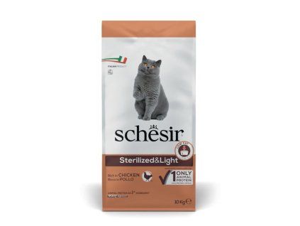 E5Q1G1F1k0c0m117p2d6f2S2o7y8r0R1