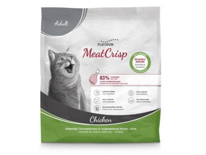 C9K3D2I2e0S0M1k7A4c9S7A53907Y955