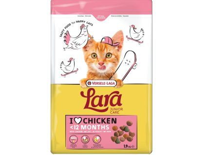 F7P573W0c0K0P1M7o7P0F599C6K5k4Y4