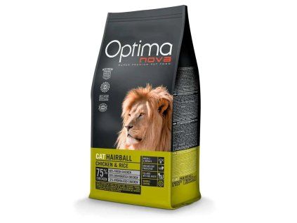 W741F9P990t0V1D7N7a19082u5k6Y3o1