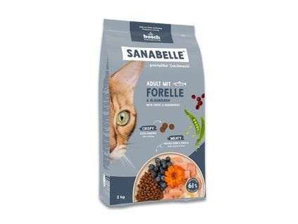 Q1B8a2g740y0d1C7n5D6v0O7X0n1o065