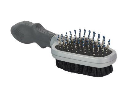 F2N2A2Z8l07001p6c0t7i6a5J1S8h066