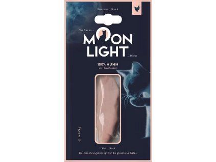 J3E4X2o2B0M0u1W7u3k7o7f162G9d3P1