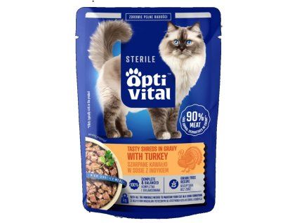 V1D8U6m1z0O0b187o7S1h9d561a951U8