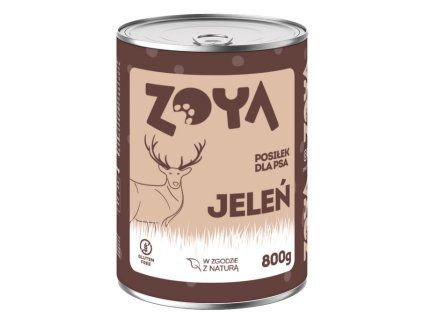 Y9I6i5J6d0t0p1o7d2s9n511N4f3G7Q4