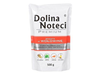 D4D077t4O0U0P115J9S8T4i6C7i2m4E0