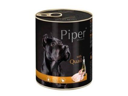 M9N4W198Z0T0N1O7d1A0t8e4e3N6f6B0