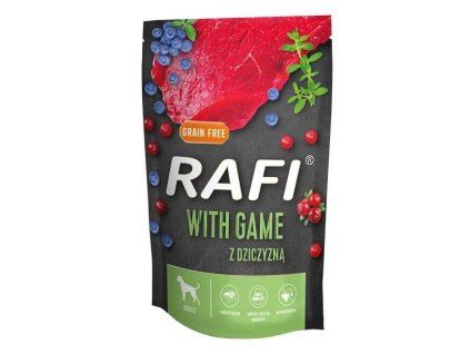 R2B9s742e0Z0f1w7L2U6Y0q6X2m1S8B8