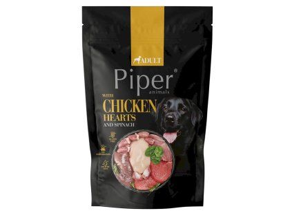 J798i987U0r031f7E5O2D7O0D4E0e5l8