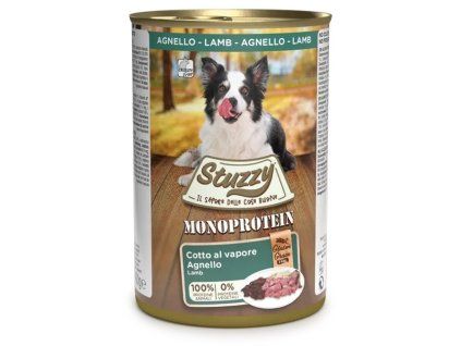 64O2G6F280c0m10751m0H1s5B9b0U8d2