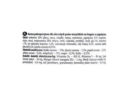 P0F7x9P8l0o031J6D4l7D6L4a092p7O7