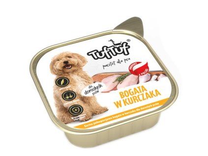 M9R2y470d0D0F107S5a252d3a7V9X8B2