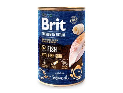 V9C725v2z0b0W1i7i2b7n6I1A2e3P6o7