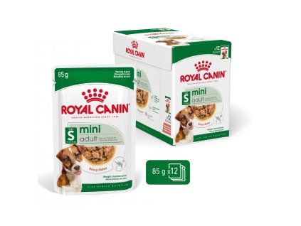 M9O892c4w030D1j7B0y946F4d3m1P9m1