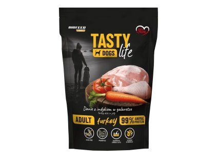 T7F0g4I4O0c001d7X6S2C2d9s52844f6