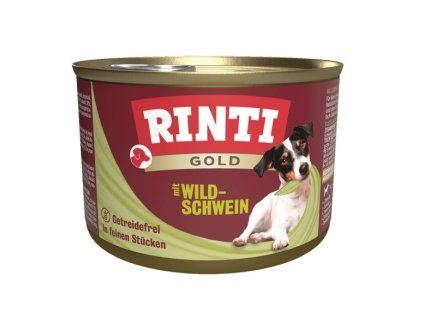 S8W4o7f4E0J0L1u7l4L9h1n3d5a3P140