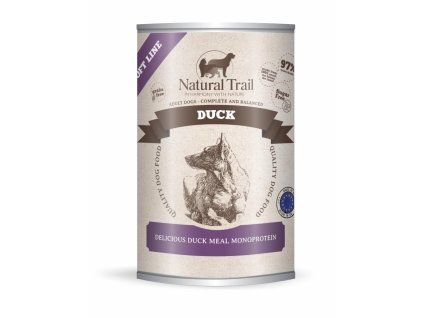 V2J7Y2l9D080I1o7B2J6c105R542U5c2