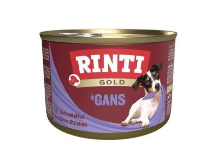 V6D9I6F2r070f1O7E4c9W1k3U2s1G1I3