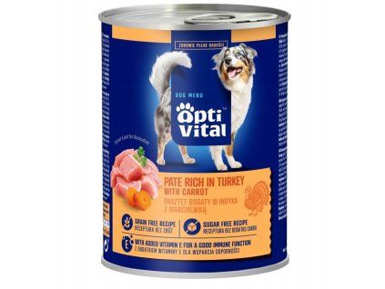 M5V2X7E2P0J0a1i7x7q2A190e9S906A0