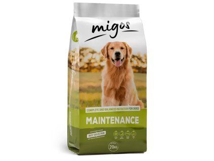 O7S710A4l0z0c1X7x6v4D8J89788U0X5