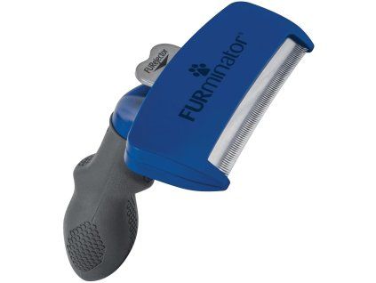 D8E692z6B0d0X1S684R5P8g7E5V1B1d4