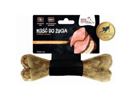 N661e714H0e0e1z7p0y7s3b0K2C845k5