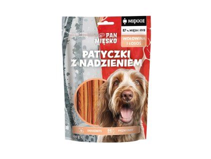 F3I2z8a03030s1z7L5w7M3p4b315b0D5