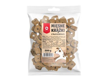 52V4E3A4B0E0D167p2C6Z753h547W3d4