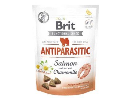 W1H6K3B2S0g0V1A6O7I8j3S7r5P7h2J2