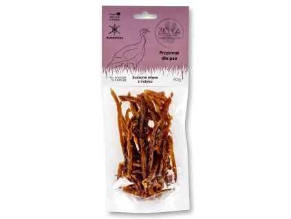 B6U0J346S020l1F7Y6o7L8w2A4B8K5A5