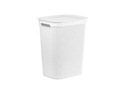 87G931o6L0S051o7Z2s8X9S8G2h5W2b2