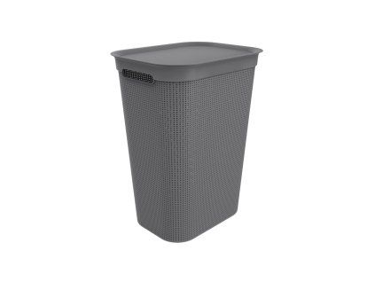 W603O7g6d0408157g2Z8D978f2C6H9A6