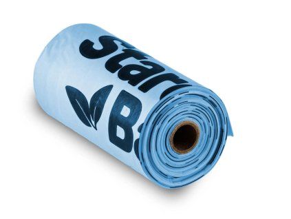 9261y7W7W0h0a1o7S3B3Z8M4d868l8t2