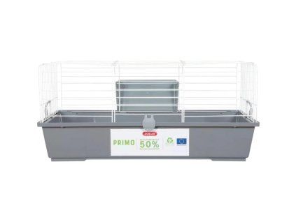 Y7K4C858S0R0l1k696U1q8O7o2A154H0