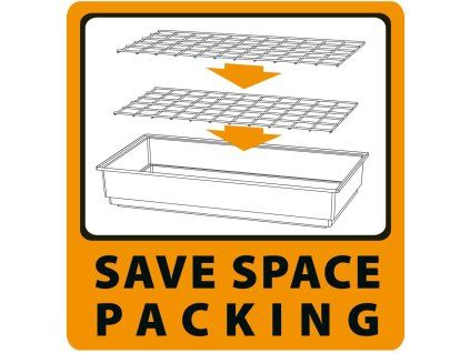 08P7k8S8e0f05116A6a514r1L596J7q2