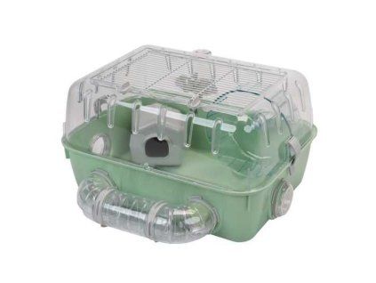 J956W8m2u0r0q1S7r4E8A8M5S1C4m5d9