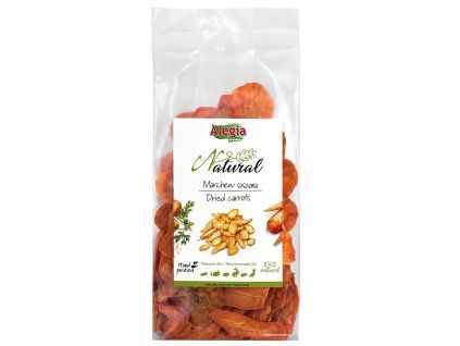 N6G6T0H330V0G1k7M1O7Q4D0a010B4o7