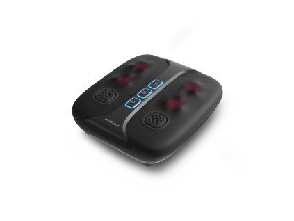 U1E59849W0N0u15744z065E0b6C4y6w9