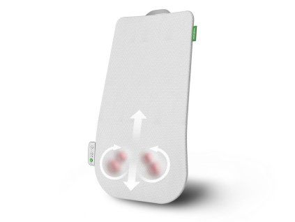 L2Z2E9a7F0F0V1c7y4e89664h3h0m1z2