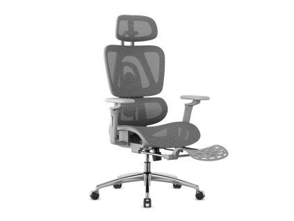 C2L4E1l4C0G0U1O7k56532R4k2e0A666