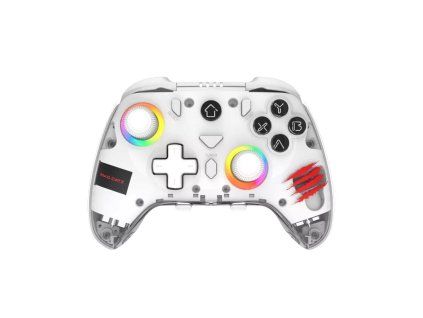 L5Y9Z6o2k0Y031h7o7w0O7u231k9d0f2