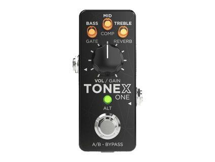 L2K8a2I8l080d1y7Z147K5Q1T4e5W9A3