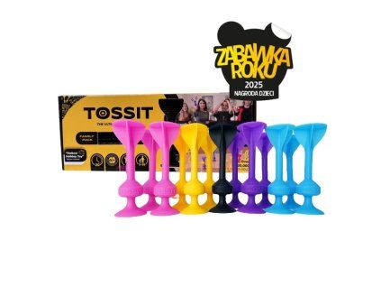 G6M1a8b7P0A0C1a7C6F8j3d0J2I7f2j4