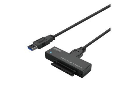 m0p7y3q970m0r1J5X8U0e3K8Z9R284N0