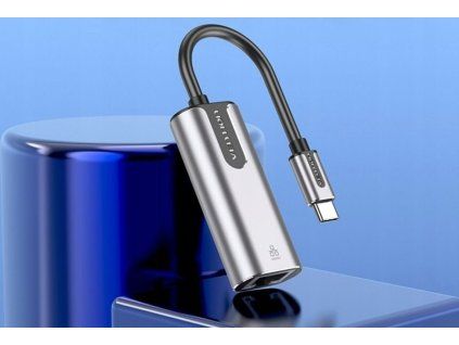 G8W5y2q6E0a051D7r6O7u320k4e612F5