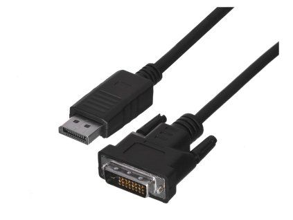 57U5D8N2d0p0I1c7M3F4q9Z6f719A7l7